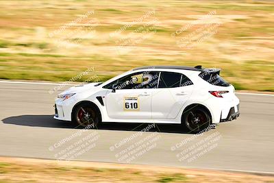 media/Feb-17-2024-Extreme Speed (Sat) [[f2f02d613c]]/Blue Group/Session 3 (Turn 4)/